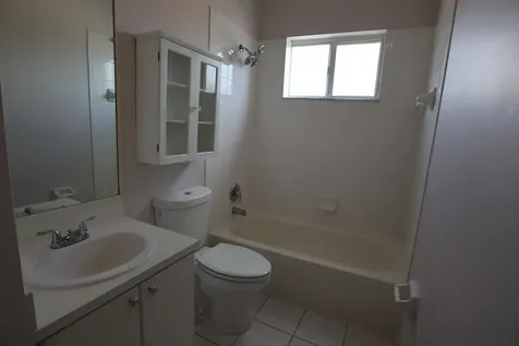 2202 SE 17th Avenue Homestead FL 33035
