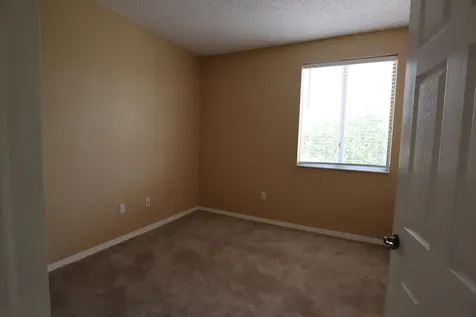 2202 SE 17th Avenue Homestead FL 33035
