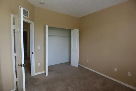 2202 SE 17th Avenue Homestead FL 33035