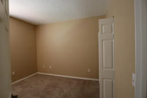 2202 SE 17th Avenue Homestead FL 33035