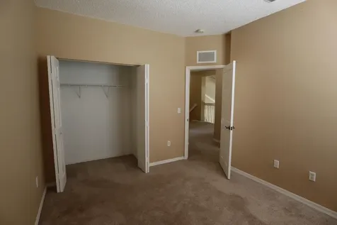 2202 SE 17th Avenue Homestead FL 33035