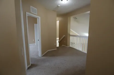 2202 SE 17th Avenue Homestead FL 33035