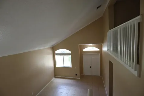 2202 SE 17th Avenue Homestead FL 33035