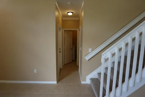 2202 SE 17th Avenue Homestead FL 33035