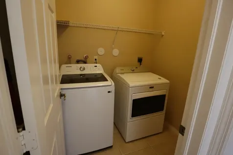 2202 SE 17th Avenue Homestead FL 33035