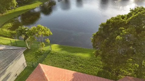 2202 SE 17th Avenue Homestead FL 33035