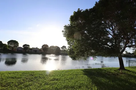 2202 SE 17th Avenue Homestead FL 33035