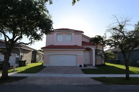 2202 SE 17th Avenue Homestead FL 33035