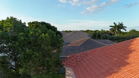 2202 SE 17th Avenue Homestead FL 33035