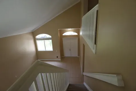 2202 SE 17th Avenue Homestead FL 33035