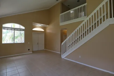 2202 SE 17th Avenue Homestead FL 33035
