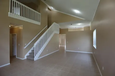 2202 SE 17th Avenue Homestead FL 33035