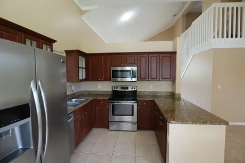 2202 SE 17th Avenue Homestead FL 33035