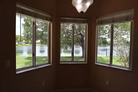 2202 SE 17th Avenue Homestead FL 33035