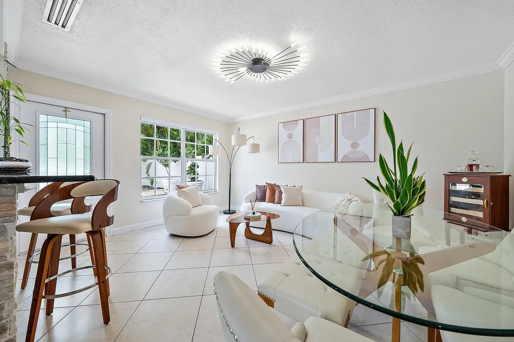 904 Ortega Road West Palm Beach FL 33405