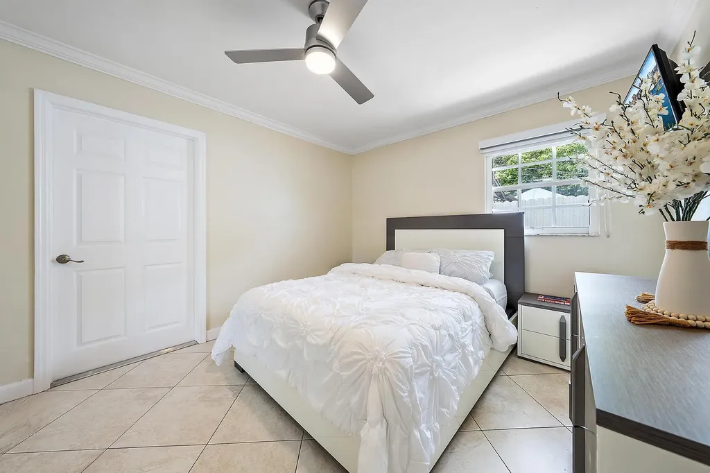 904 Ortega Road West Palm Beach FL 33405