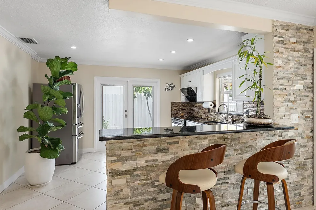 904 Ortega Road West Palm Beach FL 33405