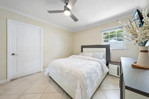 904 Ortega Road West Palm Beach FL 33405