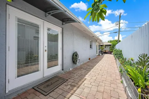 904 Ortega Road West Palm Beach FL 33405