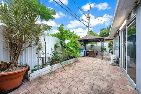 904 Ortega Road West Palm Beach FL 33405