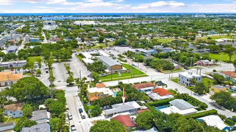 904 Ortega Road West Palm Beach FL 33405