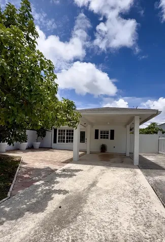 904 Ortega Road West Palm Beach FL 33405