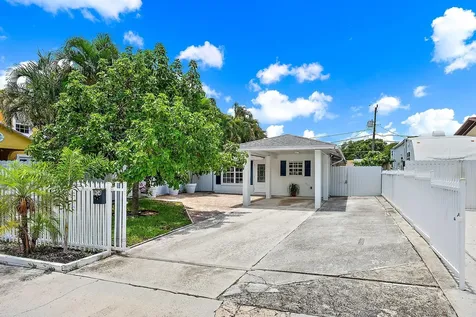 904 Ortega Road West Palm Beach FL 33405