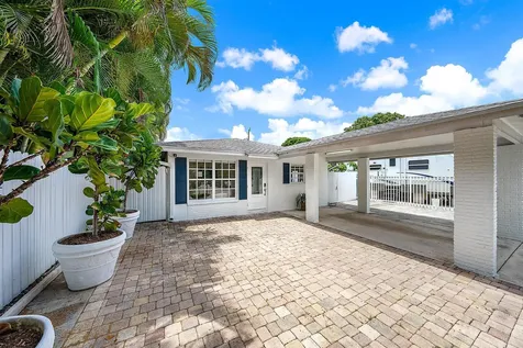 904 Ortega Road West Palm Beach FL 33405