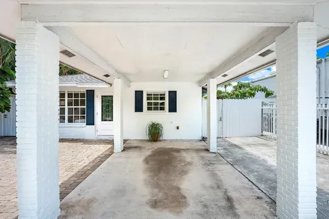 904 Ortega Road West Palm Beach FL 33405