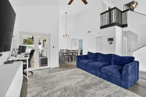 730 Cumberland Terrace Davie FL 33325