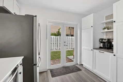 730 Cumberland Terrace Davie FL 33325