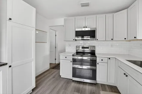730 Cumberland Terrace Davie FL 33325