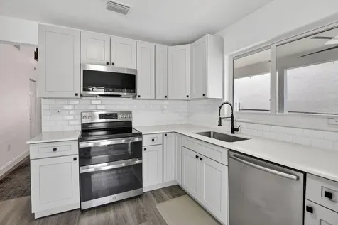 730 Cumberland Terrace Davie FL 33325
