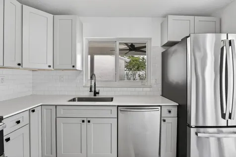 730 Cumberland Terrace Davie FL 33325