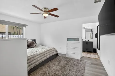 730 Cumberland Terrace Davie FL 33325
