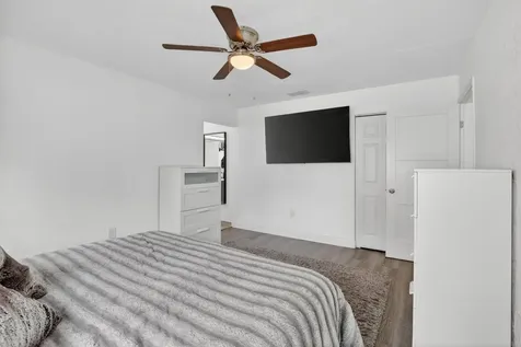 730 Cumberland Terrace Davie FL 33325