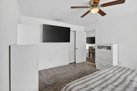 730 Cumberland Terrace Davie FL 33325