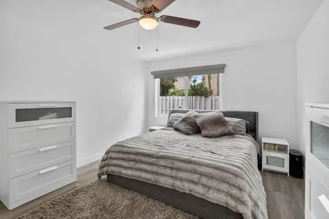 730 Cumberland Terrace Davie FL 33325