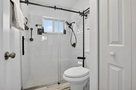 730 Cumberland Terrace Davie FL 33325