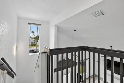 730 Cumberland Terrace Davie FL 33325