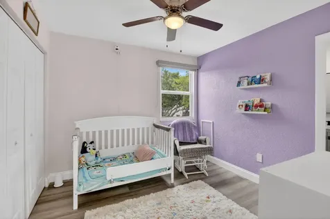 730 Cumberland Terrace Davie FL 33325