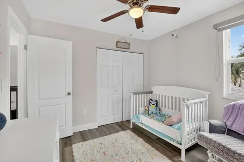 730 Cumberland Terrace Davie FL 33325