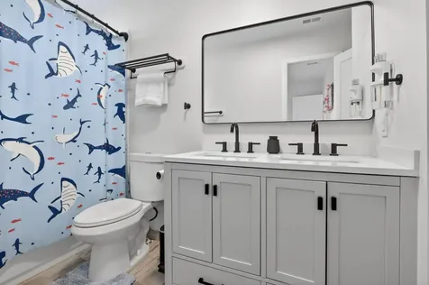 730 Cumberland Terrace Davie FL 33325