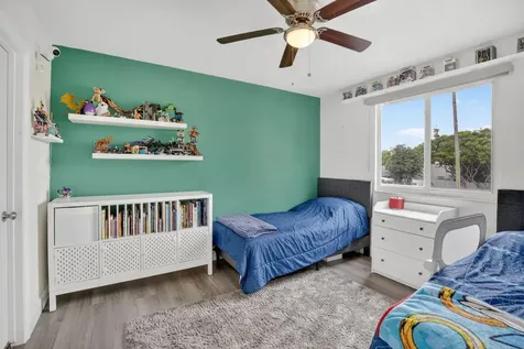 730 Cumberland Terrace Davie FL 33325