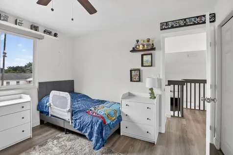 730 Cumberland Terrace Davie FL 33325