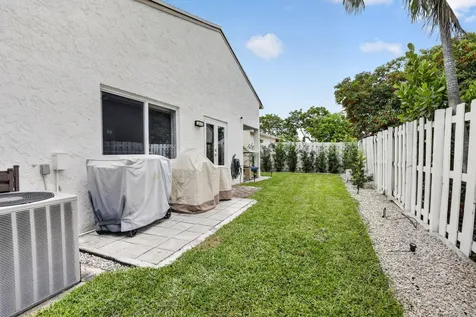 730 Cumberland Terrace Davie FL 33325