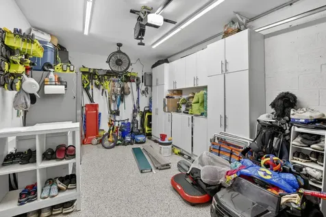 730 Cumberland Terrace Davie FL 33325