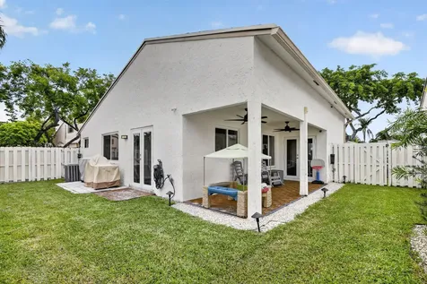 730 Cumberland Terrace Davie FL 33325