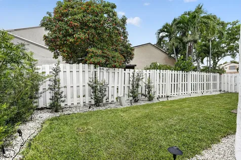 730 Cumberland Terrace Davie FL 33325