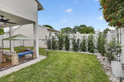 730 Cumberland Terrace Davie FL 33325